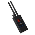 Detector de Sinal Sem Fios G528