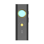 Rastreador de Sinal GPS WiFi Anti-Gravação Secreta R35