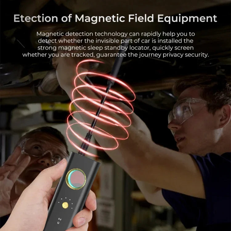 Texto alternativo da imagem