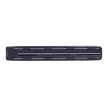 Scanner portátil manual iScan02 com rolo duplo, ecrã LED, Suporta 1050DPI / 600DPI / 300DPI / PDF / JPG / TF, iScan02 Branco, iScan02 Preto