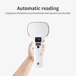 長距離RFID UHF ポータブルハンドヘルド Bluetoothリーダー、スタイル：スタンダード＋2Dヘッド、スタンダード＋2Dヘッド、EUプラグ、スタンダード＋2Dヘッド、USプラグ、スタンダード＋2Dヘッド、UKプラグ