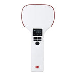 Leitor Portátil Manual Bluetooth RFID UHF de Longo Alcance com Chip E710, Estilo: Melhorado, Melhorado, Ficha UE, Melhorado, Ficha EUA, Melhorado, Ficha Reino Unido
