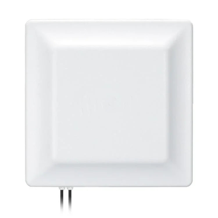 Leitor Integrado RFID de Médio Alcance UHF Distância de Identificação 0-5m, Estilo: Com Comunicação WiFi, Com Comunicação WiFi