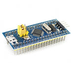 Placa de desenvolvimento LDTR-WG0158 STM32F103C8T6 STM32