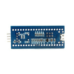 Placa de desenvolvimento LDTR-WG0158 STM32F103C8T6 STM32