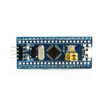 Placa de desenvolvimento LDTR-WG0158 STM32F103C8T6 STM32