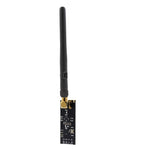 Módulo sem fios LDTR-WG0234 NRF24L01+PA+LNA de longa distância 1100 metros com antena