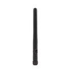 Módulo sem fios LDTR-WG0234 NRF24L01+PA+LNA de longa distância 1100 metros com antena