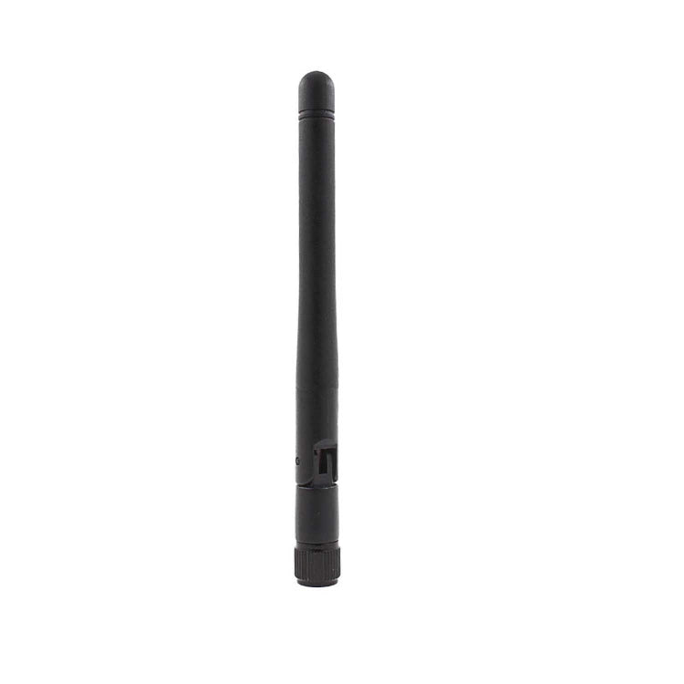 Módulo sem fios LDTR-WG0234 NRF24L01+PA+LNA de longa distância 1100 metros com antena