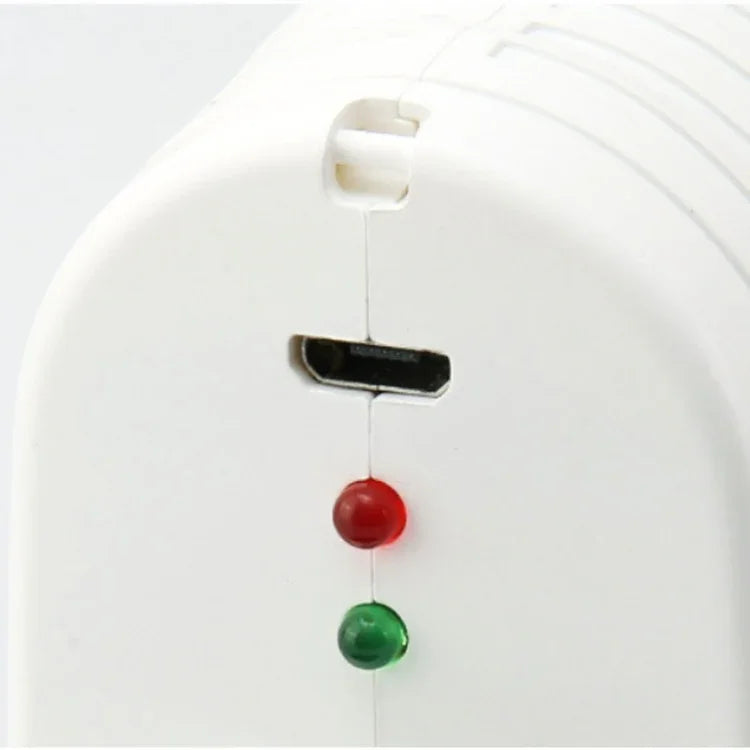 Instrumento de Medição de Distância a Laser para Golfe Portátil à Prova de Água PGM, Distância de Medição: 400m, Distância de Medição: 400m (Preto), Distância de Medição: 400m (Branco)