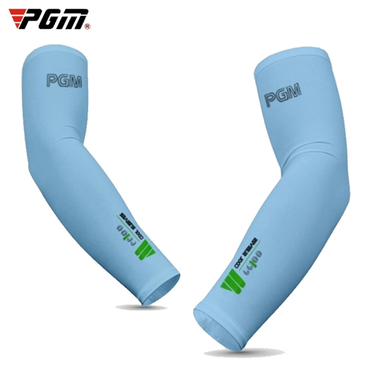 Manguito de Proteção Solar em Seda Gelada para Golfe para Homens e Mulheres (Cor: Rosa Tamanho: XXL), M, L, XL, XXL