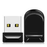 Pen USB 2.0 MicroDrive 16GB Super Mini Peas, 16GB