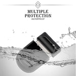 Pen USB 2.0 MicroDrive 16GB Super Mini Peas, 16GB