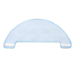 I262 300x130mm Rag for ILIFE V8 V8S, I262