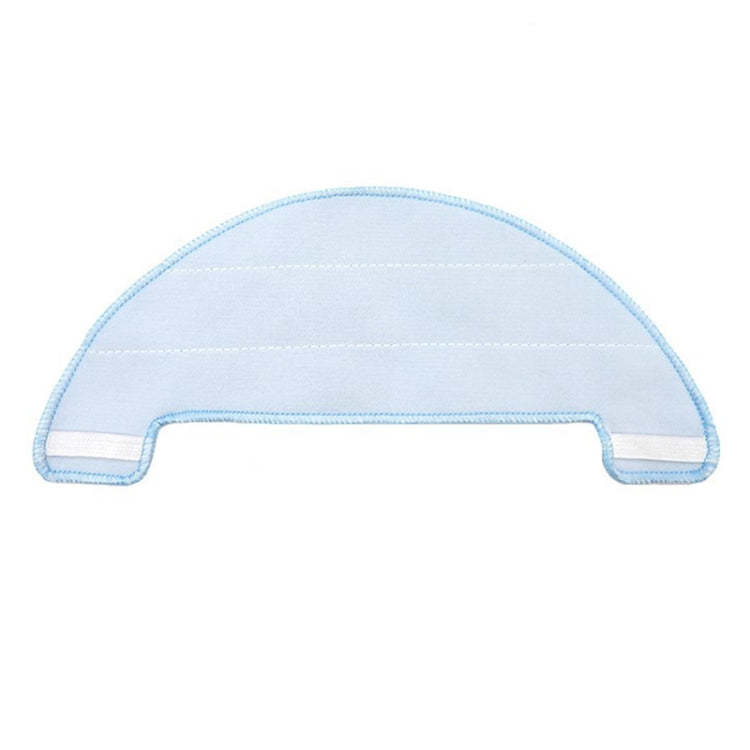 I262 300x130mm Rag for ILIFE V8 V8S, I262