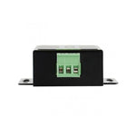 Conversor Waveshare RS485 para Ethernet, ficha US, RS485