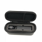 Estojo de Transporte Mini Portátil para Acessórios DJI OSMO Pocket, Bolsa de Armazenamento