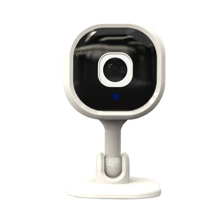 A3 Motion Detection Two - way Audio Night Vision WiFi Camera - Trustpick