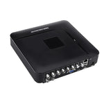A8/1U - MH 1080P CE & RoHS Certificated AHD DVR Digital Video Recorder - Trustpick