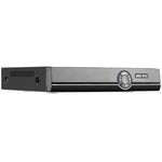 A81U - ZS 5 in 1 8 Channel Dual Stream H.264 1080N AHD DVR, Support AHD / TVI / CVI / CVBS / IP Signal - Trustpick