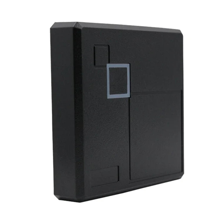 Access Control Controller Board Waterproof Card Reader - Trustpick