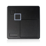 Access Control Controller Board Waterproof Card Reader - Trustpick