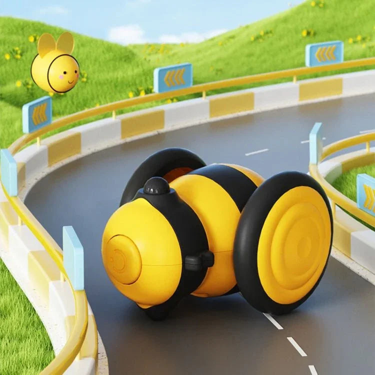 Texto alternativo da imagem