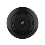 CAMSOY C2T 1080P WiFi Wireless Network Action Camera Wide - angle Recorder - Trustpick