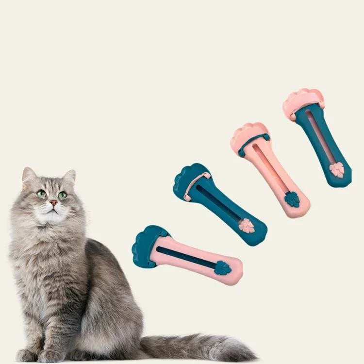 画像代替テキスト