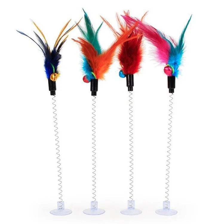 Texto alternativo da imagem