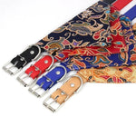 Cotton Pet Bib Cat Headband Dog Saliva Towel - Trustpick