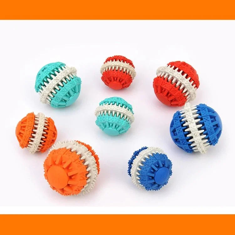 Image alt