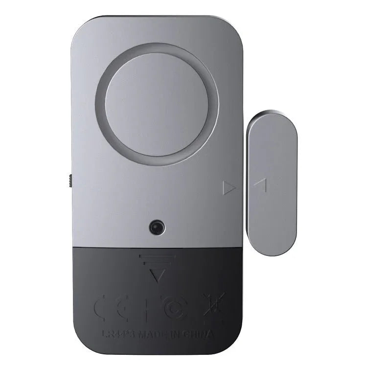 Image alt
