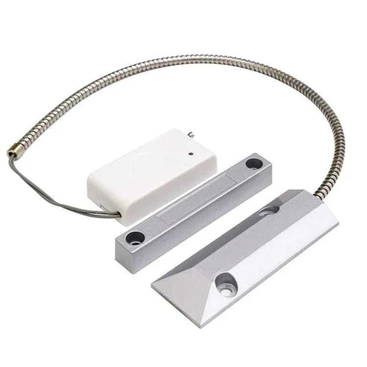 Texto alternativo da imagem