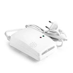 DY - YG100D Wireless 433MHZ Household Gas Alarm - Trustpick