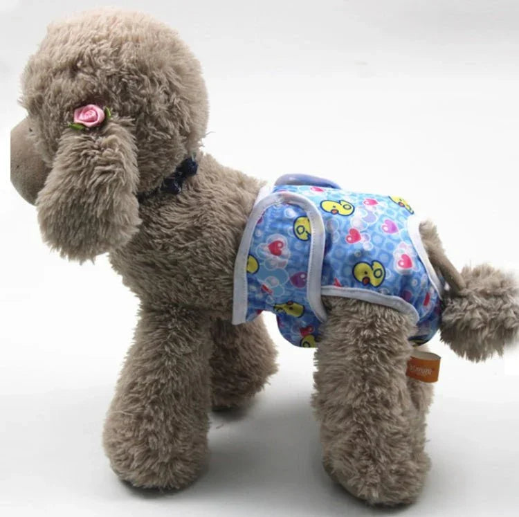 Texto alternativo da imagem