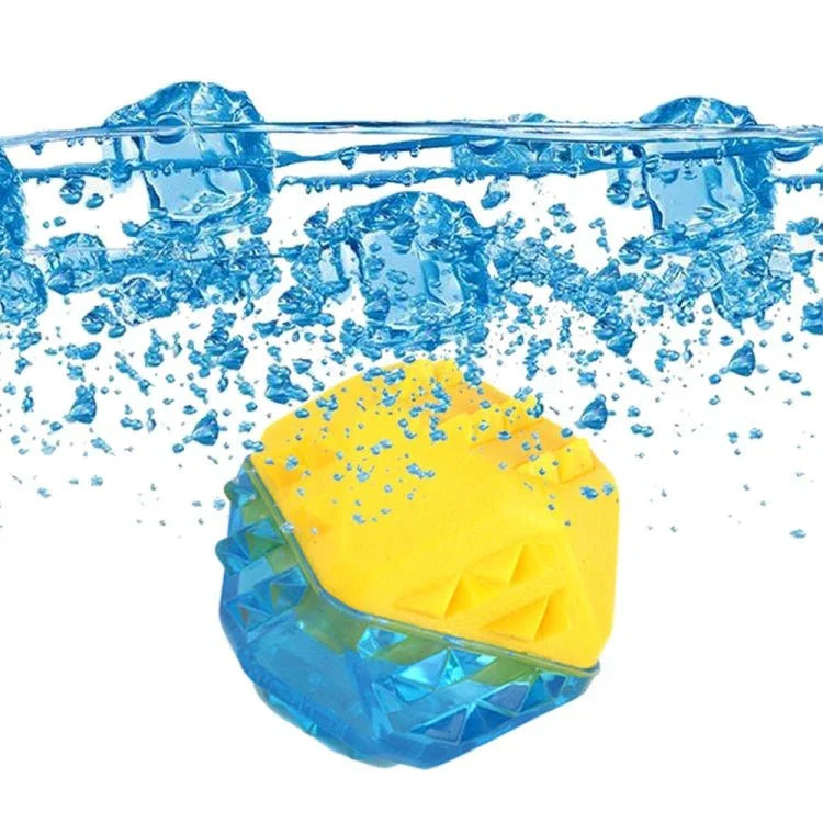 Texto alternativo da imagem