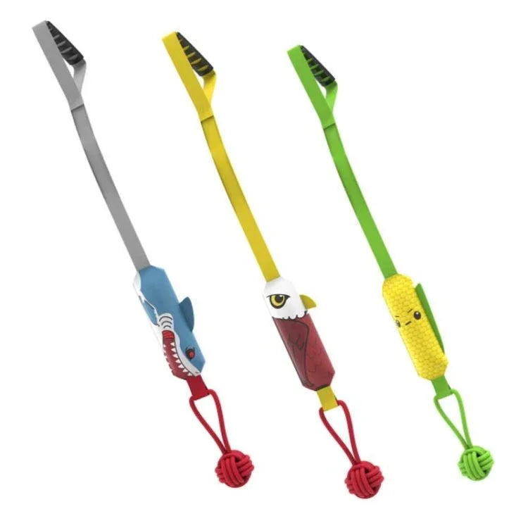 Texto alternativo da imagem