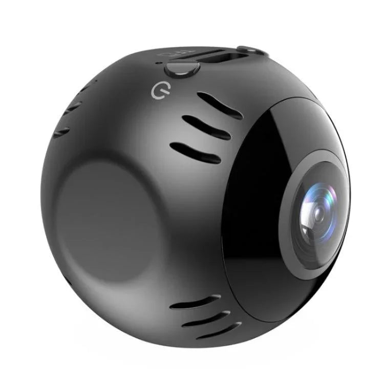 Texto alternativo da imagem