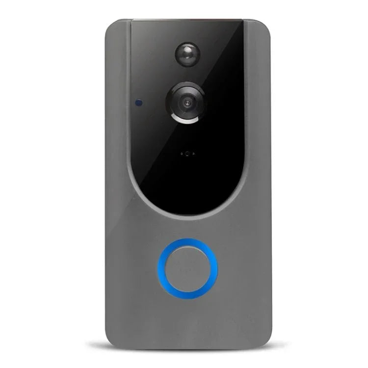 Image alt