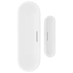 Matter Thread Door/Window Sensor Compatible With Tuya Smart Home System - Trustpick