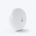 Original Xiaomi Youpin Aqara Water Immersing Sensor Flood Water Leak Detector for Home Remote Alarm Security Soaking Sensor, with the Xiaomi Multifunctional Gateway Use (CA1001) - Trustpick