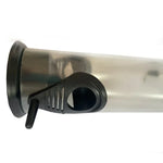 Outdoor Bird Feeder Hanging Automatic Bird Feeder - Trustpick