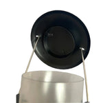 Outdoor Bird Feeder Hanging Automatic Bird Feeder - Trustpick