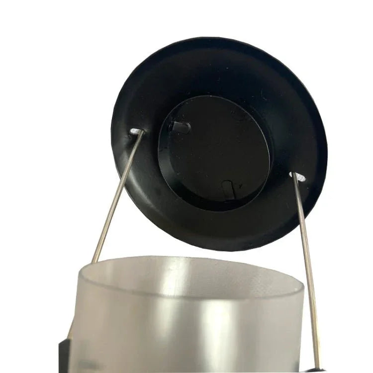 Outdoor Bird Feeder Hanging Automatic Bird Feeder - Trustpick