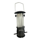 Outdoor Bird Feeder Hanging Automatic Bird Feeder - Trustpick
