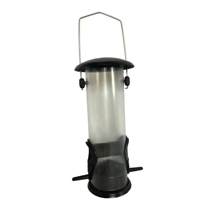 Outdoor Bird Feeder Hanging Automatic Bird Feeder - Trustpick