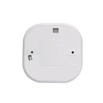 PA - 441 Wireless Smart Smoke Alarm - Trustpick