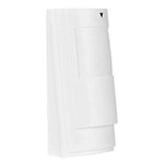 PA - 525D Wired Dual Infrared and Microwave Digital Motion Detector - Trustpick