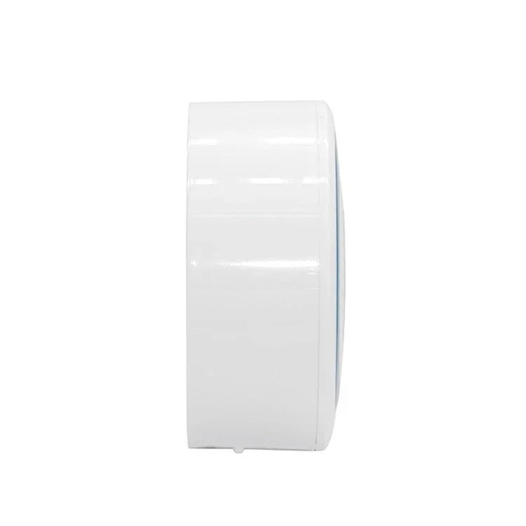 PE - 519R Wireless Indoor Alarm Siren with Strobe - Trustpick